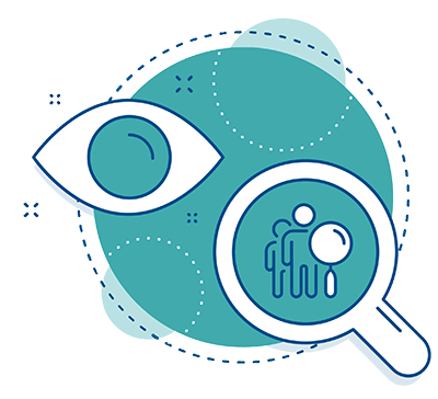 icon-find-services