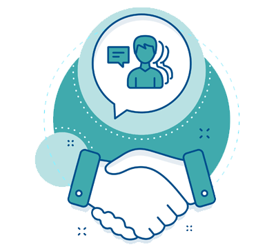 icon-learn-more