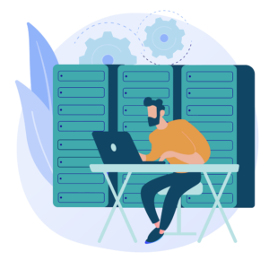 join-resource-directory join-resource-directory
