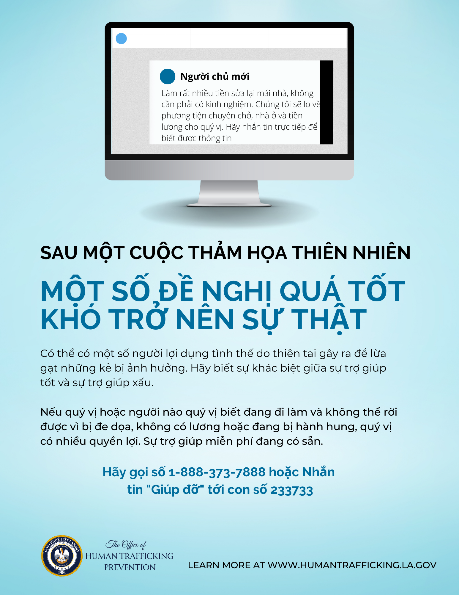 Computer_ Vietnamese