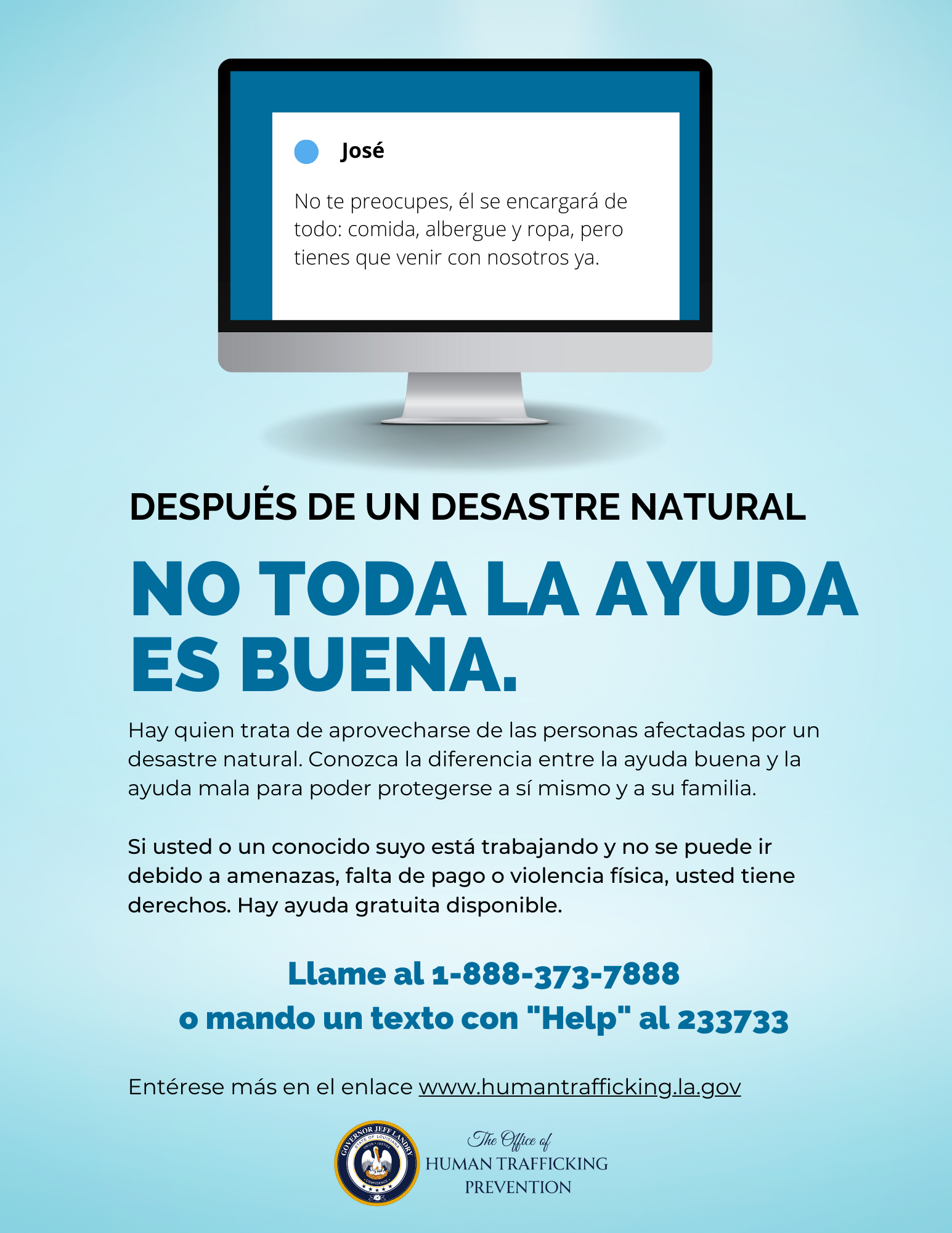 Direct Message_Span