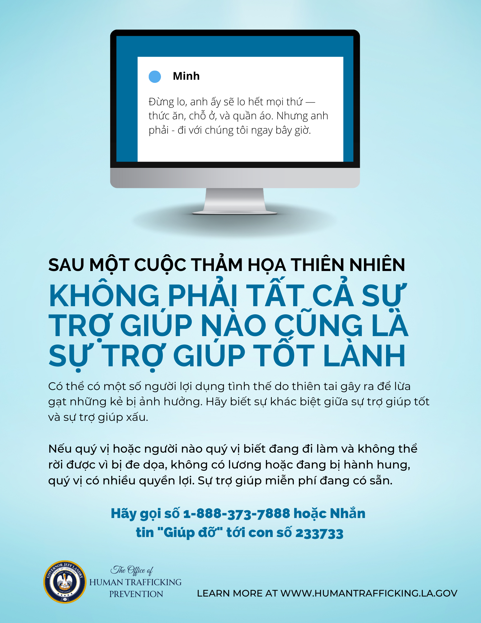 DirectMessage_Vietnamese