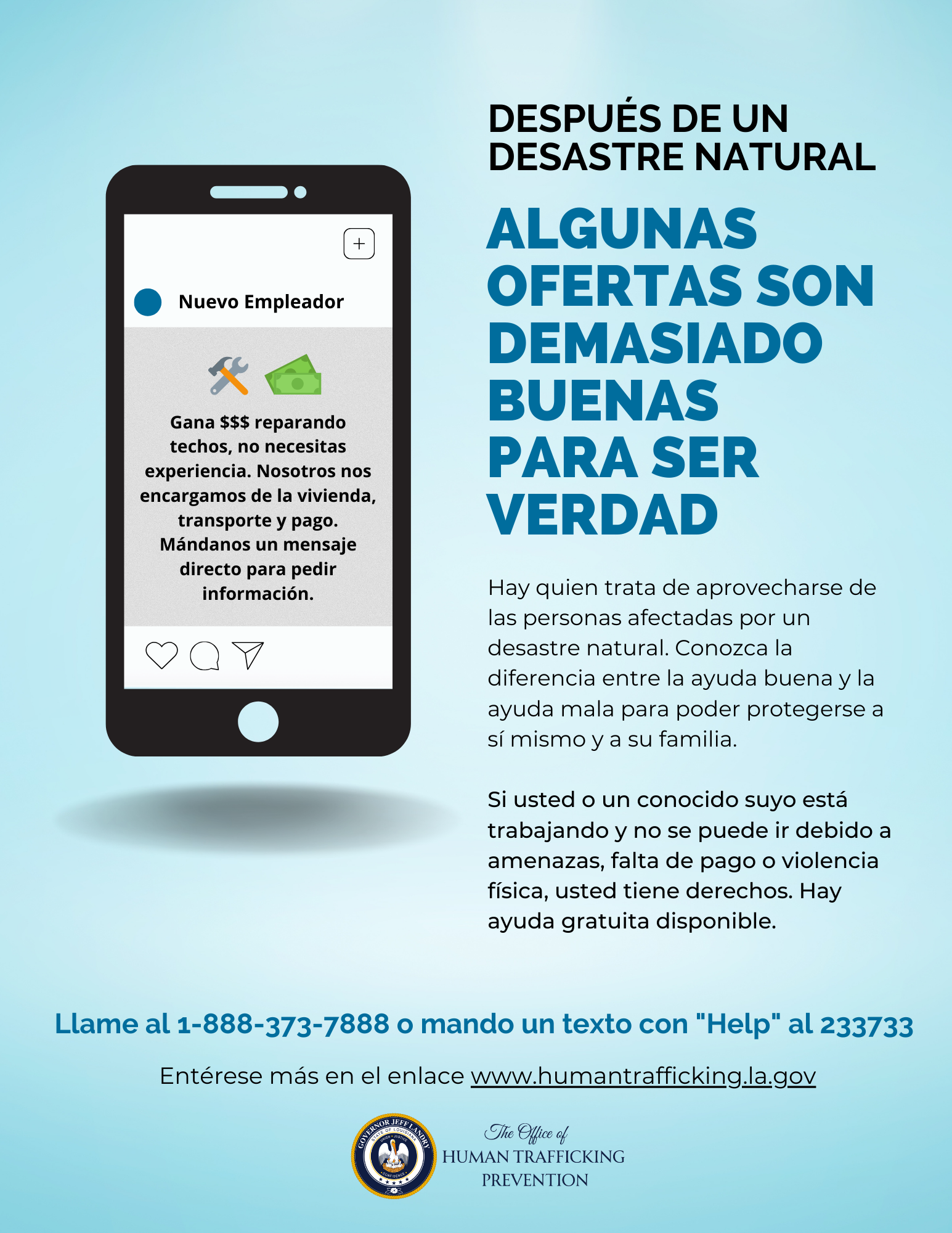 Social1_Span