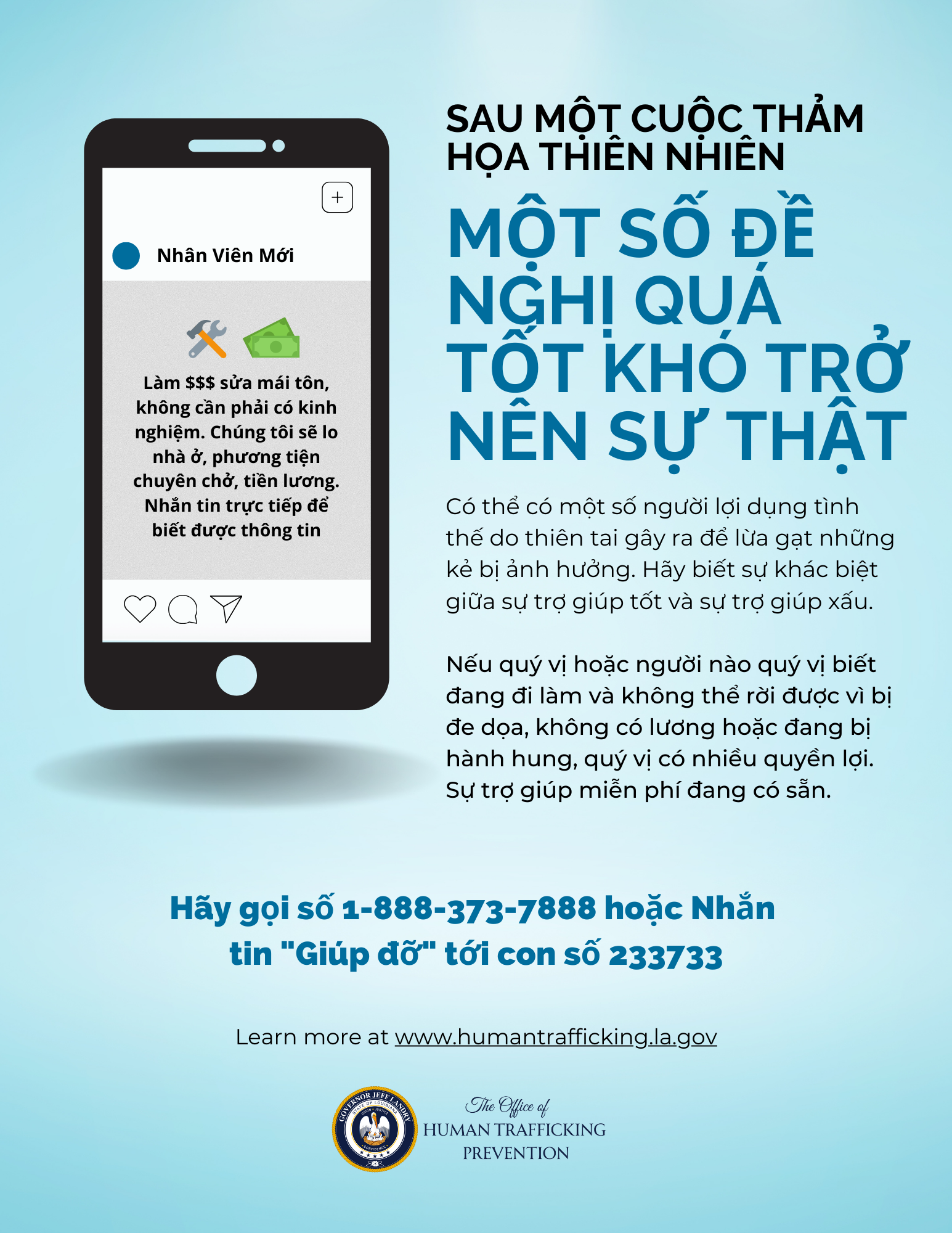Social1_Vietnamese