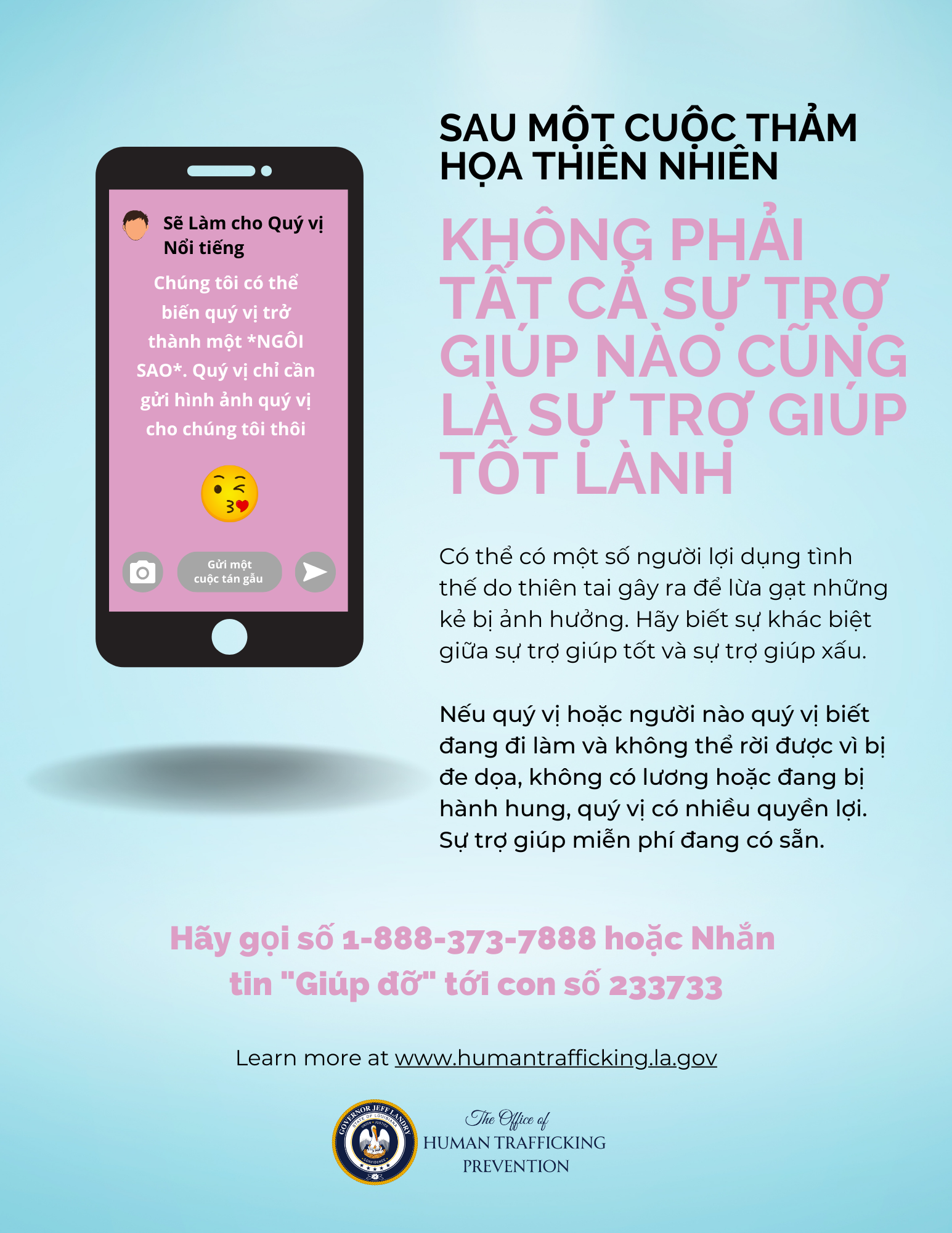 Social2_Vietnamese