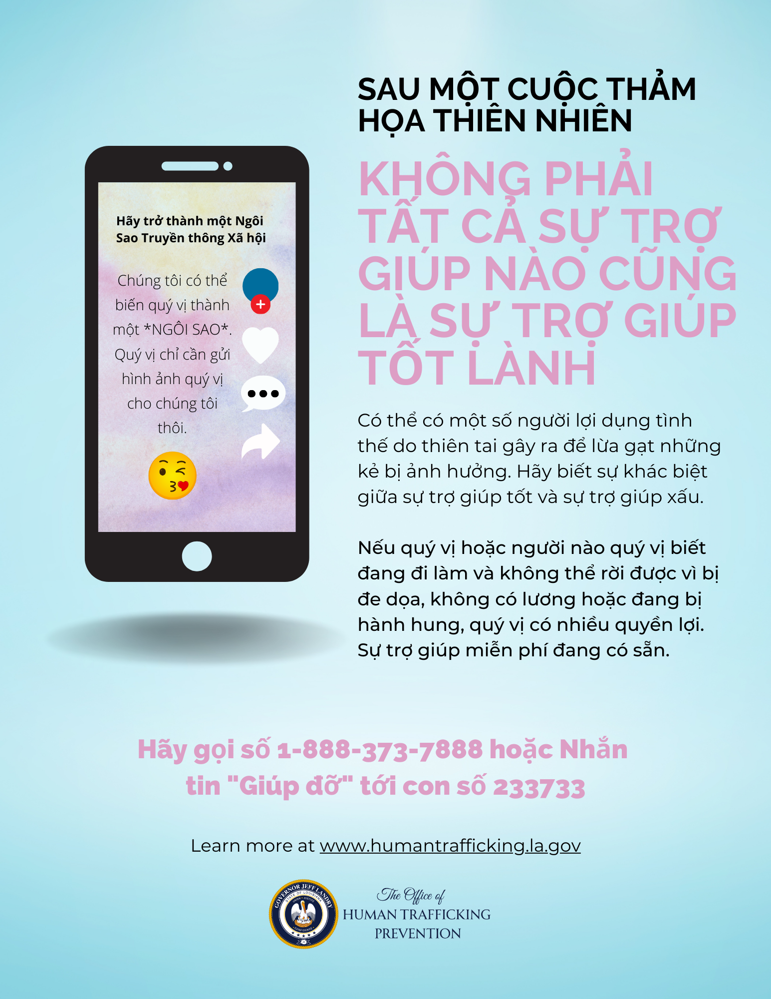 Social3_Vietnamese