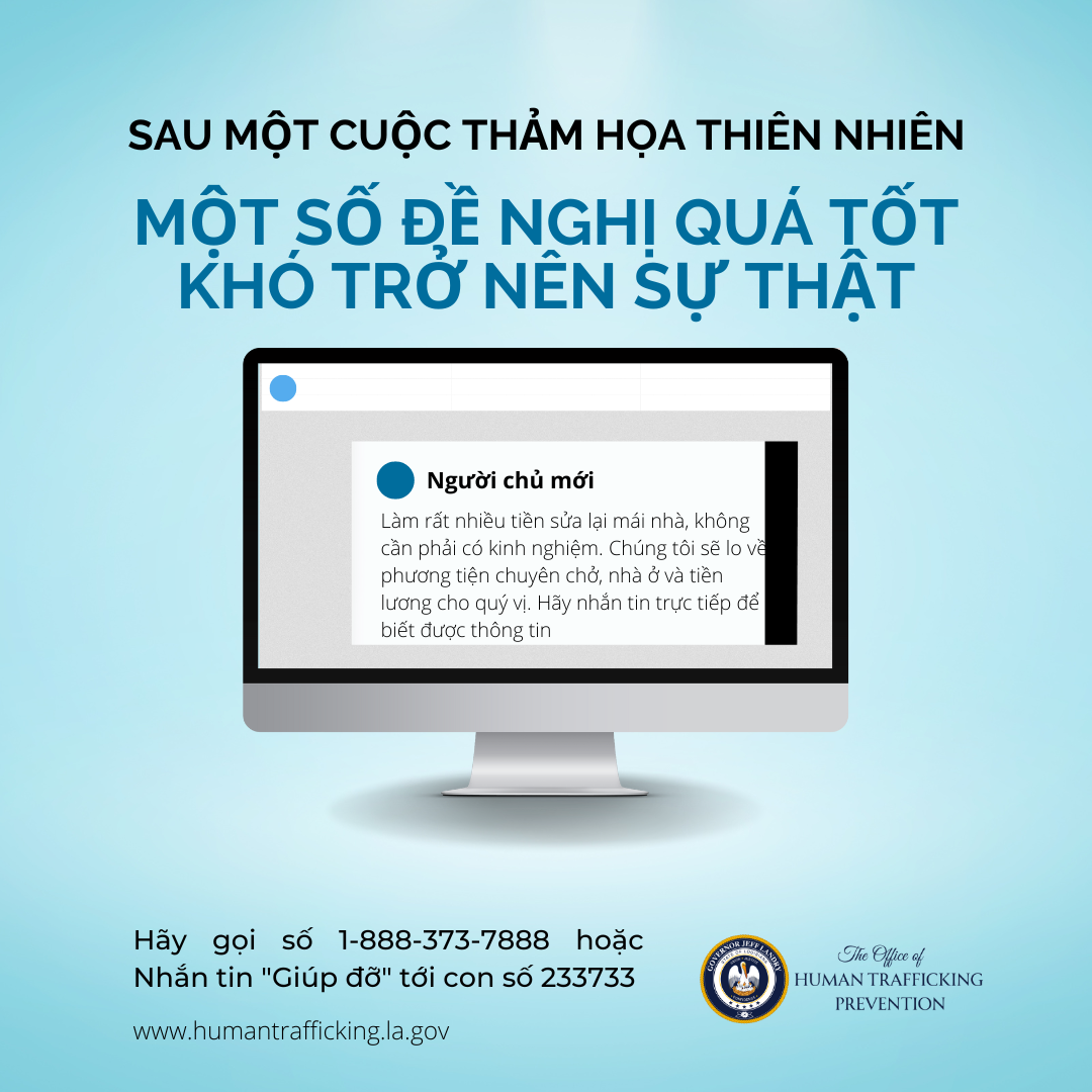 Square Computer_Vietnamese (1)