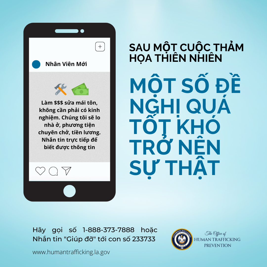 Square Social1_Vietnamese (1)