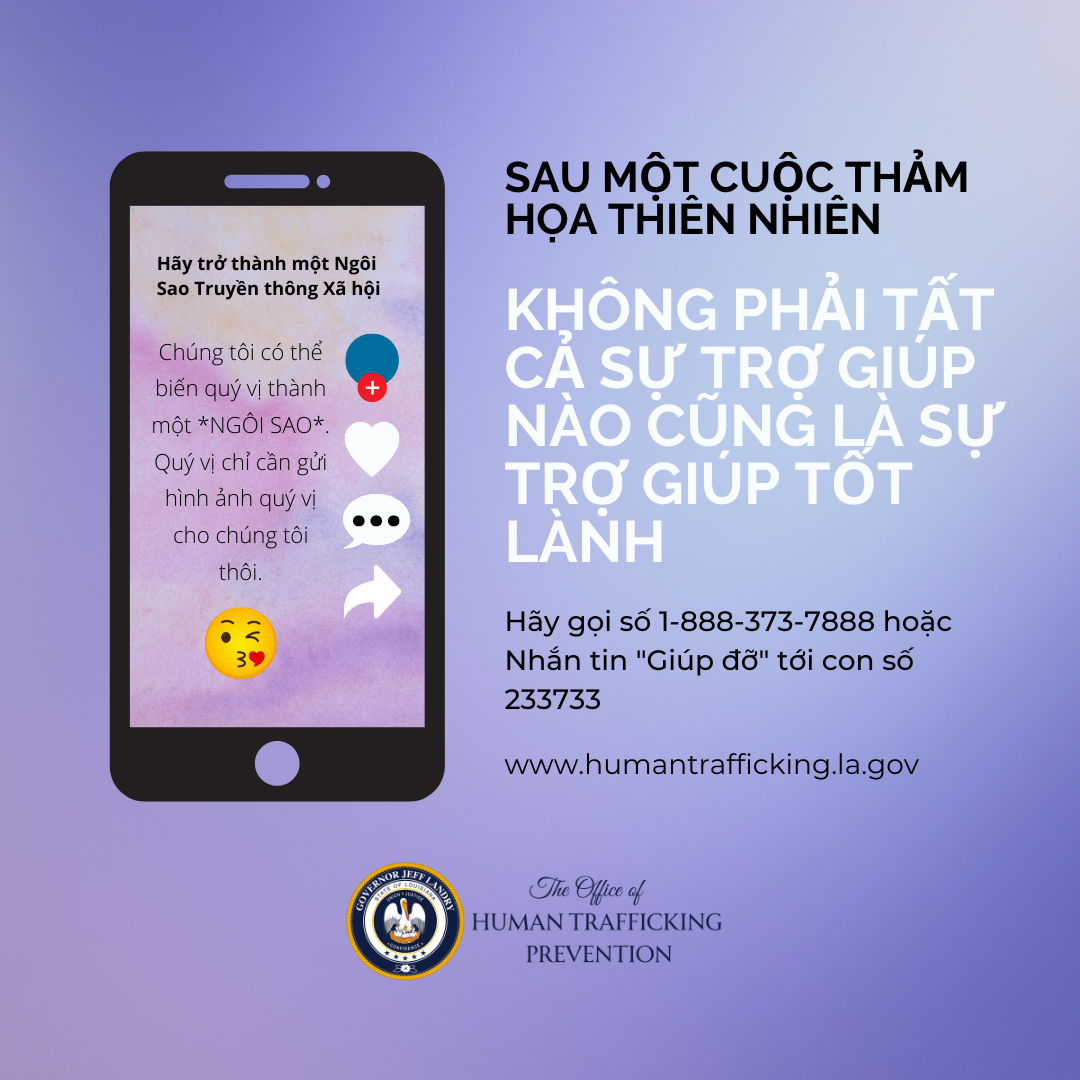 Square Social2_Vietnamese (1)