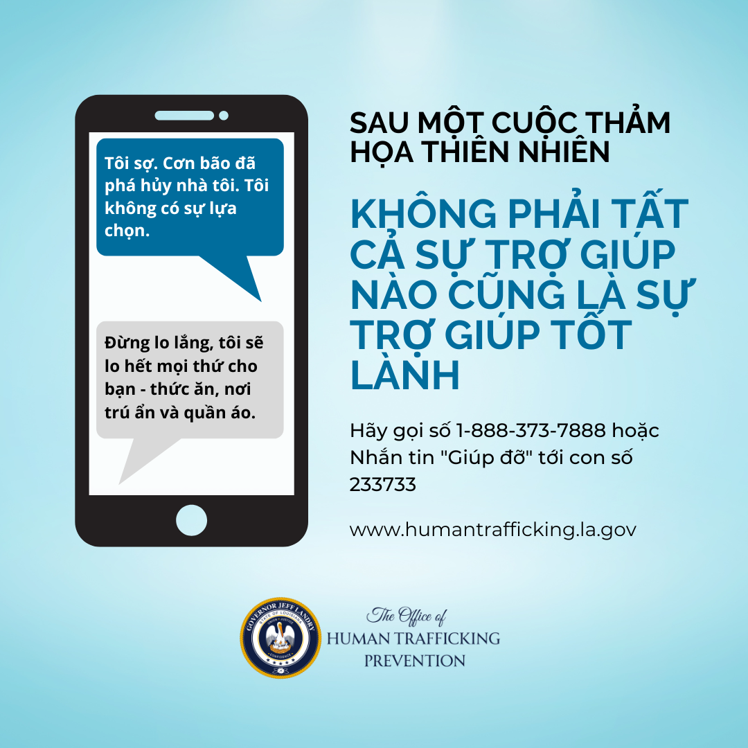 Square Text_Vietnamese (1)