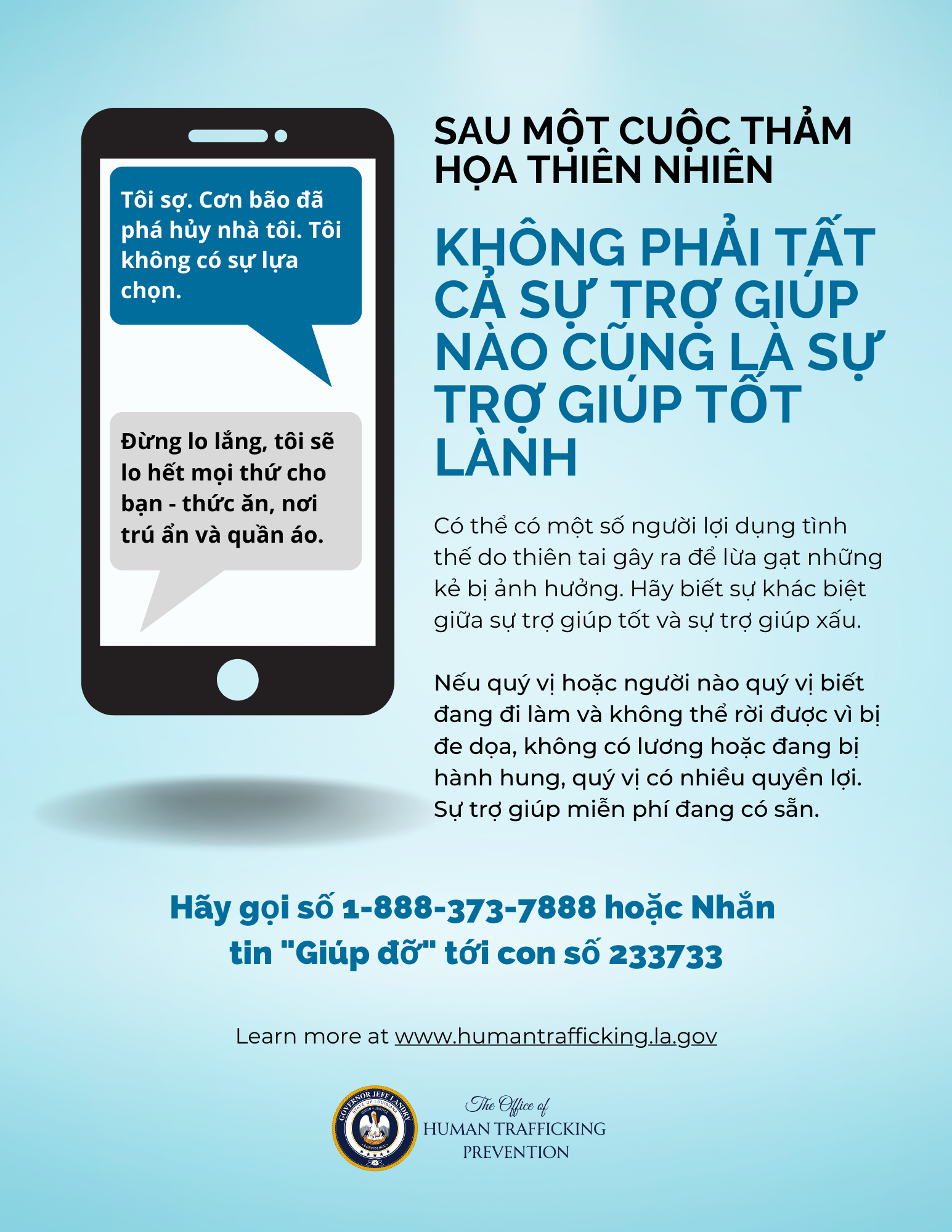 Text_Vietnamese