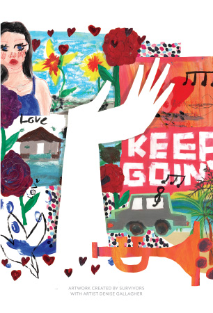 OHTP Postcard 4x6